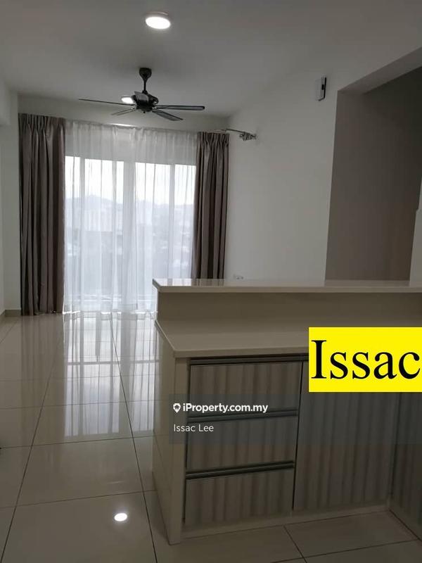 For Sale - Tropicana Bay Residences