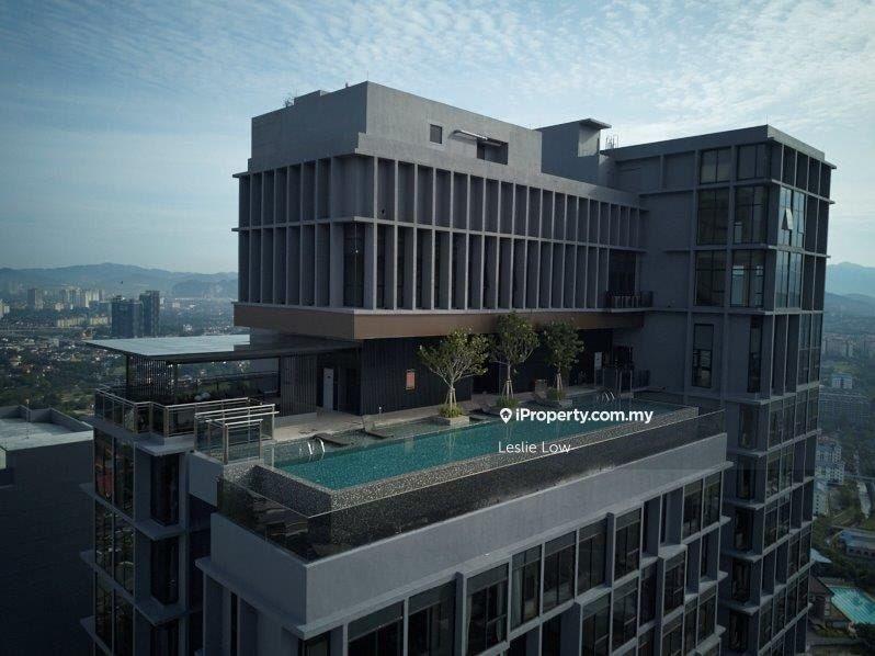 For Sale - Expressionz Professional Suites