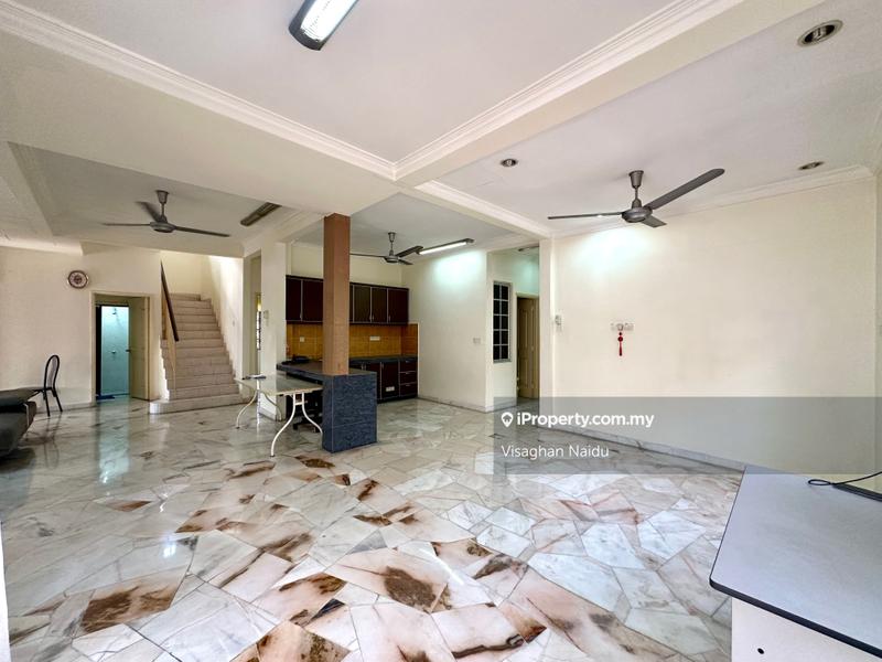 Bungalow House for Sale in Kota Emerald, Rawang by Visaghan Naidu - iProperty.com.my