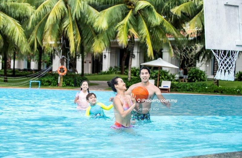 Hotel / Resort for Sale in Port Dickson, Negeri Sembilan by Seamus Kor - iProperty.com.my