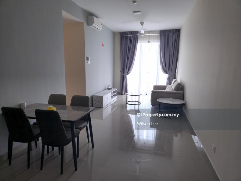 For Sale - 99 Residence