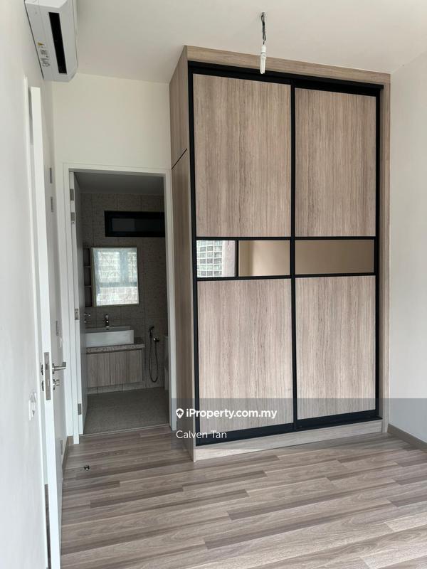 Service Residence for Sale in The Rosewoodz @ Bukit Jalil by Calven Tan - iProperty.com.my