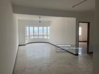 For Sale - Sri Intan 2