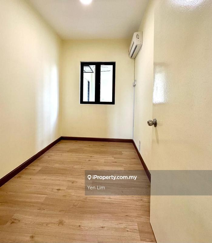 Condominium for Sale in Savanna Condominium by Yen Lim - iProperty.com.my