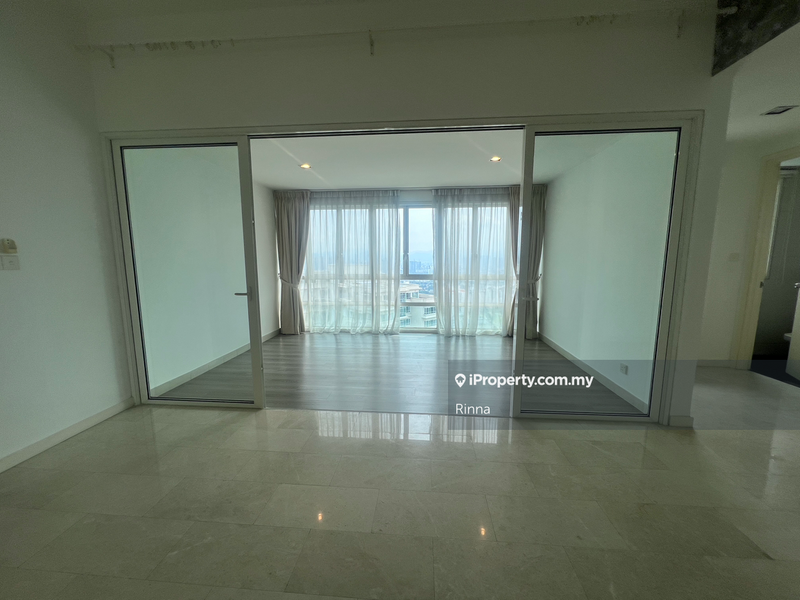 Kondominium untuk Dijual di Kiaraville oleh Rinna - iProperty.com.my