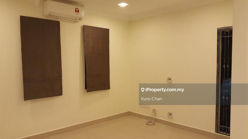 1.5-storey Terraced House for Sale in Usj 3, Subang Jaya by Kuro Chan - iProperty.com.my