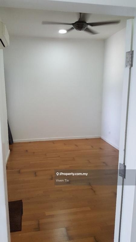 Condominium for Sale in Urbana Residences by Viven Tin - iProperty.com.my