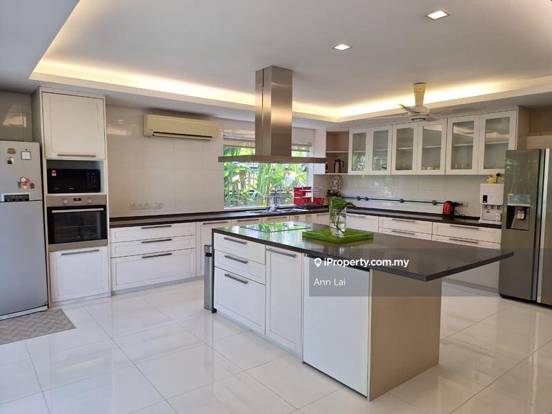 Bungalow House for Sale in SS1, Petaling Jaya by Ann Lai - iProperty.com.my