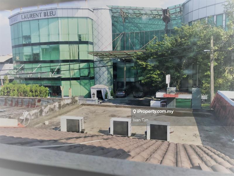 Rumah Berangkai 2 Tingkat untuk Dijual di 28ru9, Cheras oleh Ivan Tan - iProperty.com.my