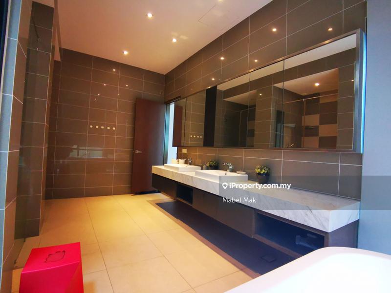 Semi-Detached House for Sale in Taman Bukit Serdang, Seri Kembangan by Mabel Mak - iProperty.com.my