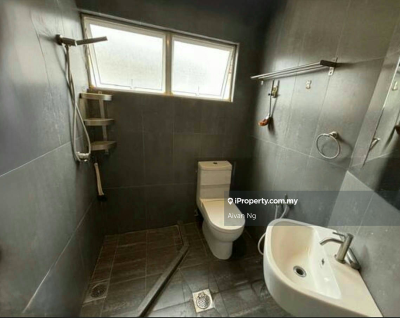 Semi-Detached House for Sale in Taman Tun Dr Ismail, Taman Tun Dr Ismail by Aivan Ng - iProperty.com.my