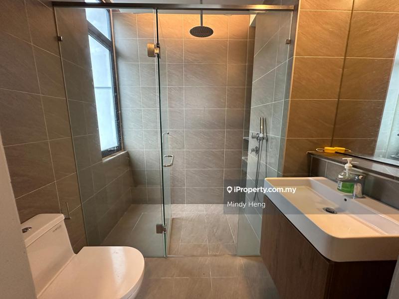 Condominium for Sale in Grand Medini by Mindy Heng - iProperty.com.my