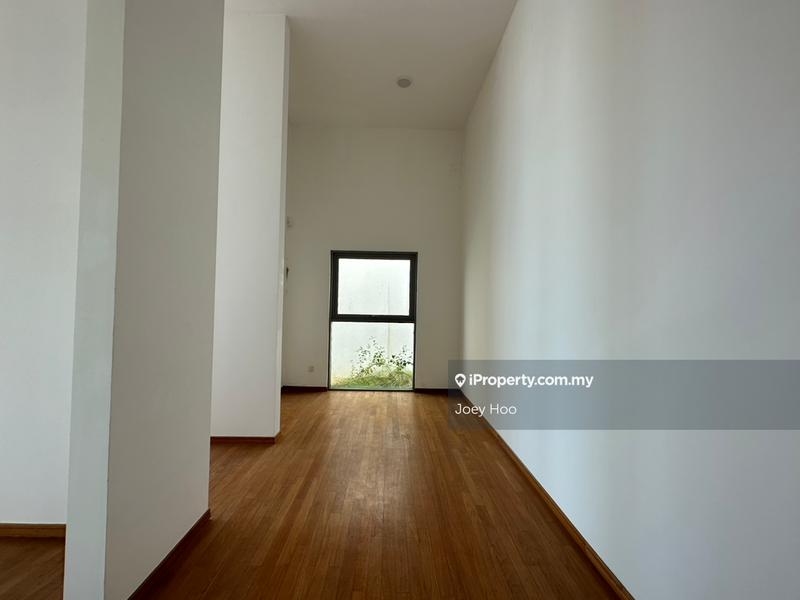 For Sale - Seringin Residences