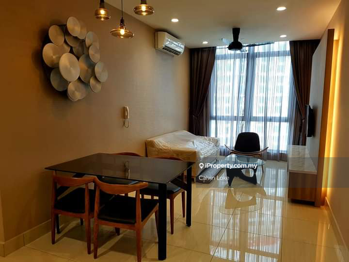 For Sale - Shaftsbury Putrajaya