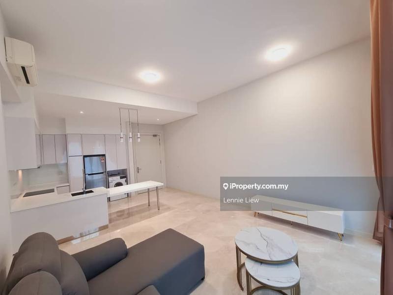 For Sale - Vogue Suites One