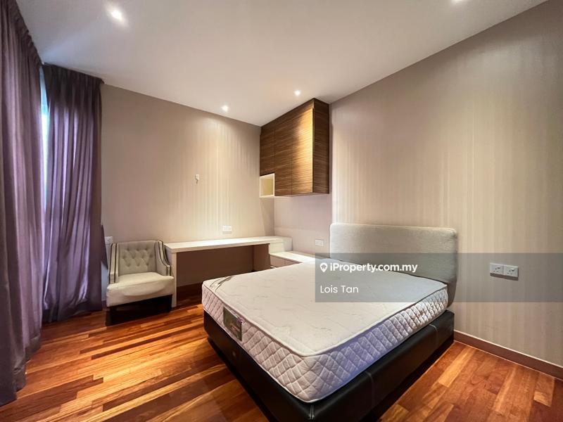 Condominium for Rent in 9 Bukit Utama Condominium by Lois Tan - iProperty.com.my