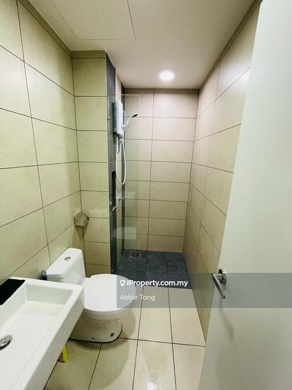 Service Residence for Rent in Plaza @ Kelana Jaya by Abbie Tong - iProperty.com.my