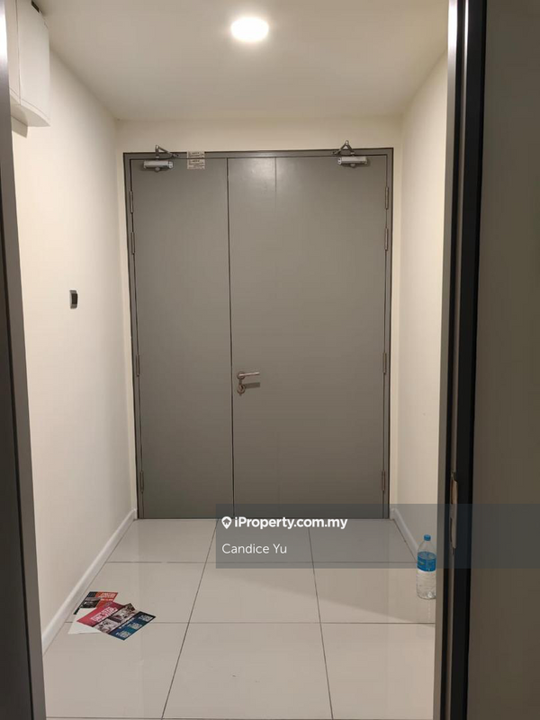 Service Residence for Sale in The Era @ Duta North by Candice Yu - iProperty.com.my