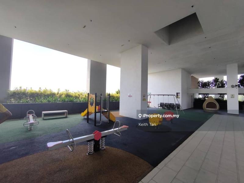 Service Residence for Sale in The Apple by Keith Tan - iProperty.com.my