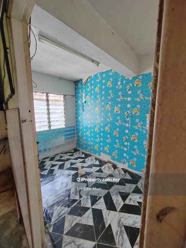 For Sale - Puchong Permai