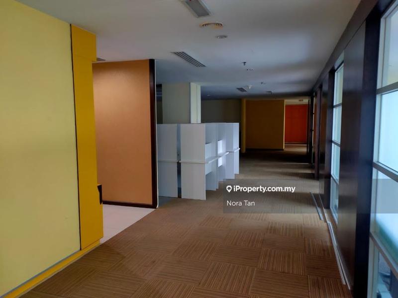Pejabat untuk Disewa di KLCC, City Centre, KL City, KL, KL City Centre oleh Nora Tan - iProperty.com.my