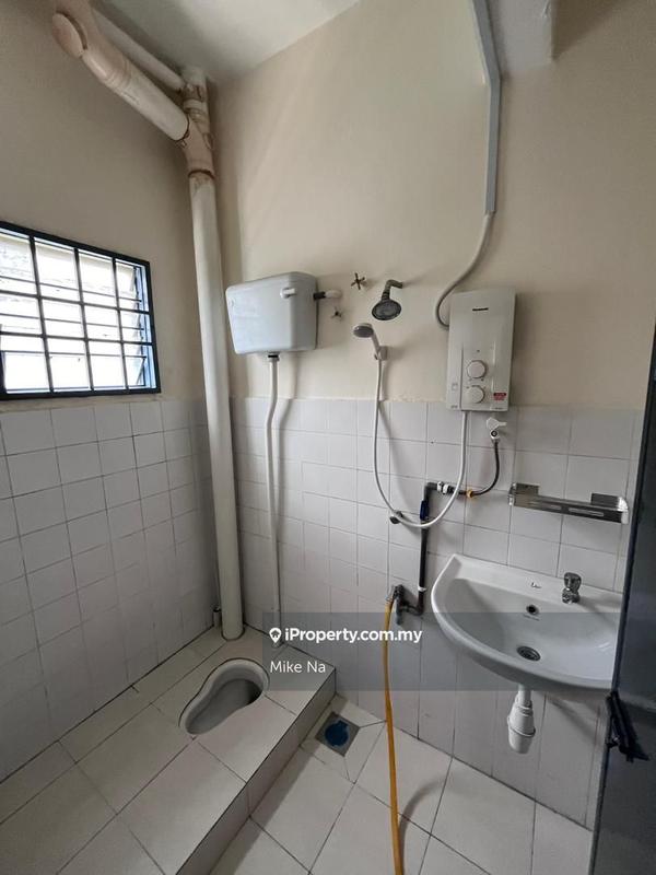 2-storey Terraced House for Sale in Bandar Mahkota Cheras, Cheras by Mike Na - iProperty.com.my