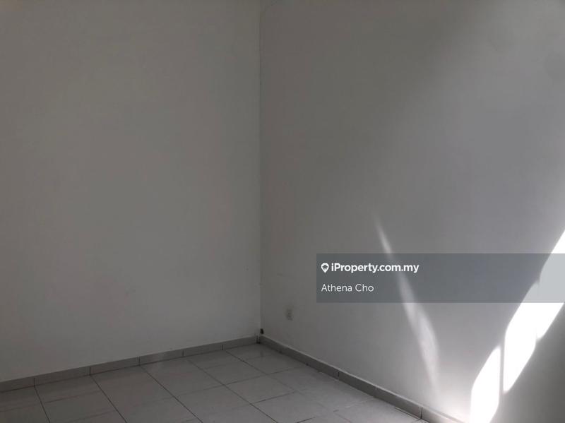 2-storey Terraced House for Sale in Taman Desa Seringin, Nilai by Athena Cho - iProperty.com.my