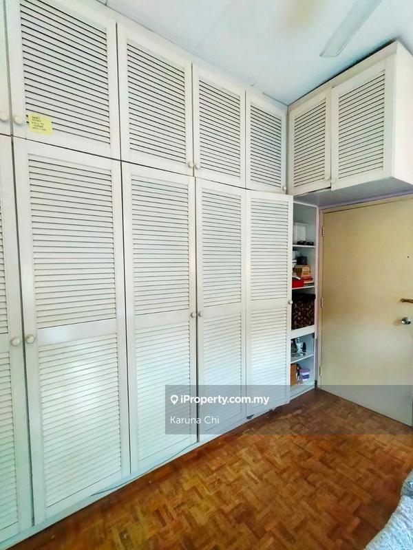 Banglo untuk Dijual di a1uwz, Shah Alam oleh Karuna Chi - iProperty.com.my