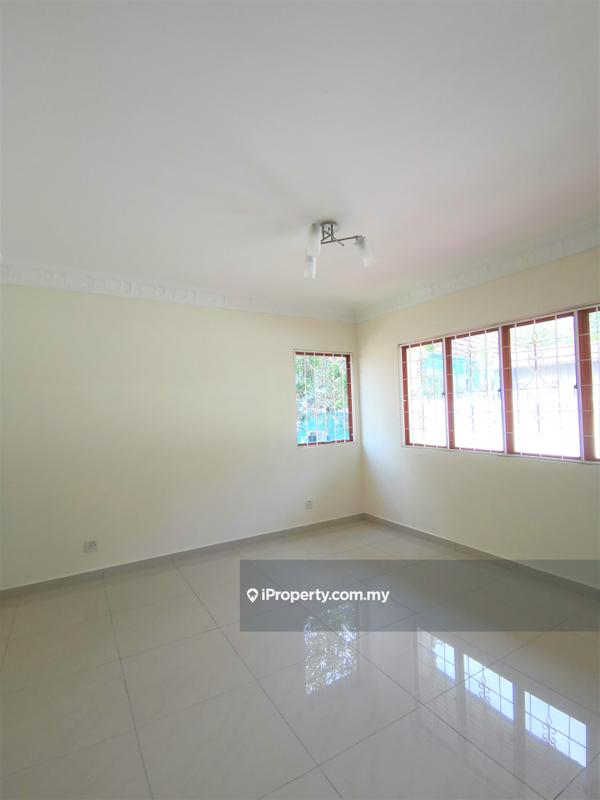 Bungalow House for Sale in Taman Overseas Union (Taman Oug), Jalan Klang Lama (Old Klang Road) by Marcus Liew - iProperty.com.my