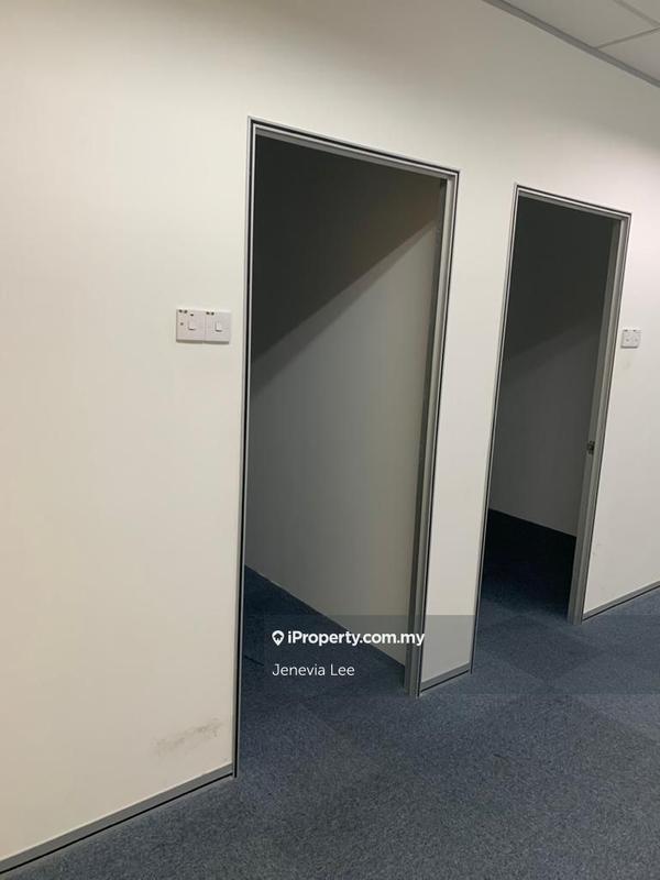 Office for Rent in 10 Boulevard, Kampung Kayu Ara, Bandar Utama, Bandar Utama by Jenevia Lee - iProperty.com.my
