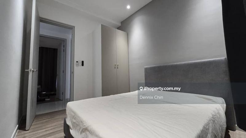 For Rent - Sunway Belfield