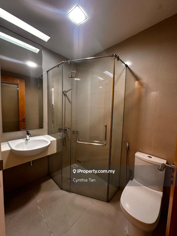 Condominium for Sale in Brunsfield EmbassyView by Cynthia Tan - iProperty.com.my