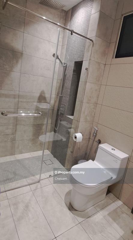 For Rent - The Sentral Suites