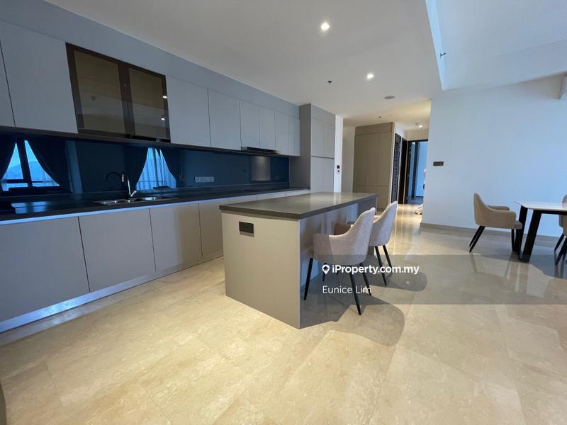 For Sale - Marriott Residence @ Gurney