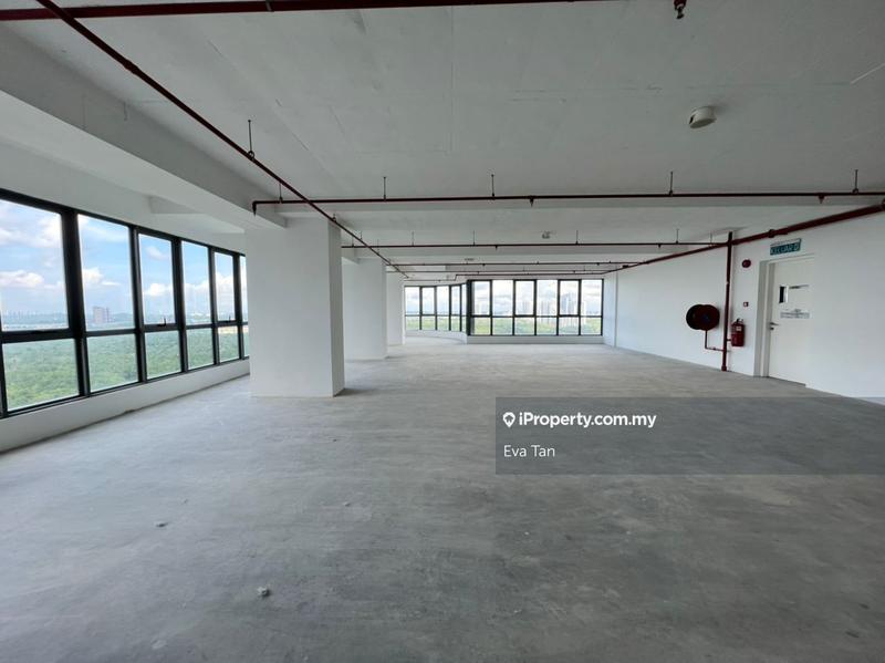 For Sale - Teega Office