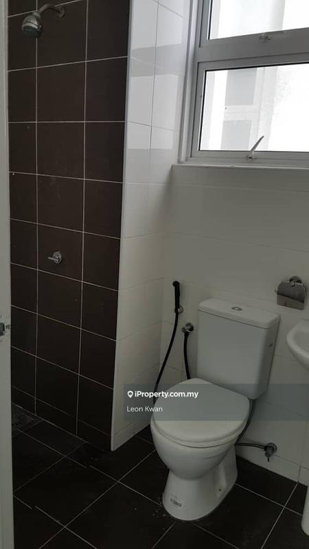 Condominium for Rent in Dwiputra Residences by Leon Kwan - iProperty.com.my
