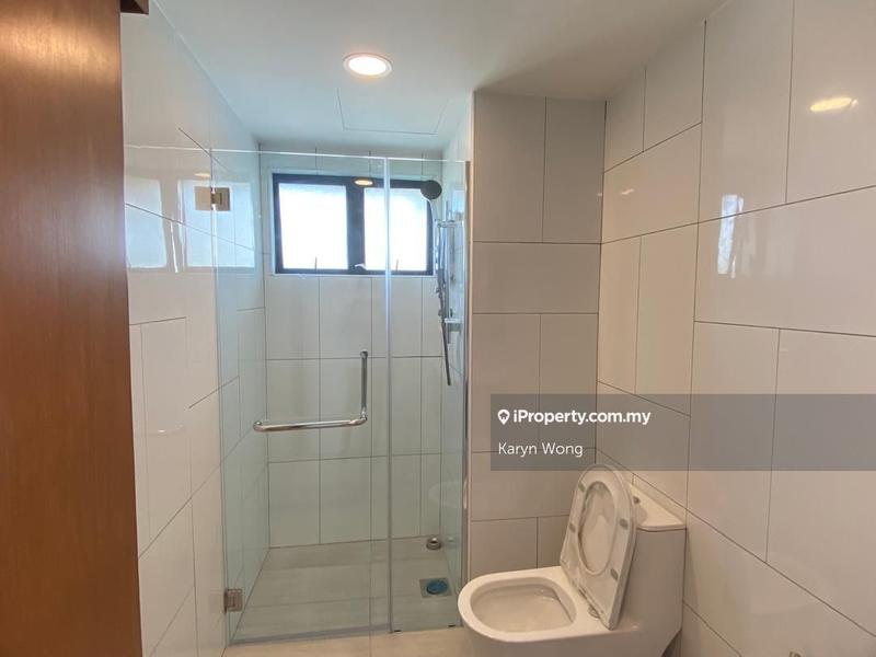 Kondominium untuk Dijual di Menara Polo oleh Karyn Wong - iProperty.com.my