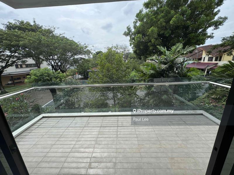 Bungalow House for Rent in Glenmarie Cove, Klang by Paul Lee - iProperty.com.my
