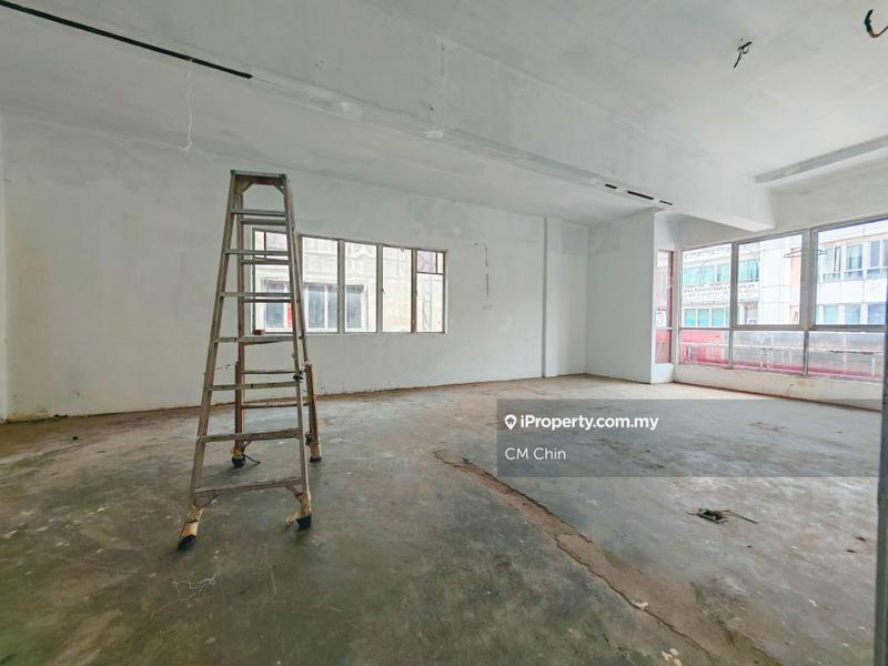 For Rent - Bandar Bukit Tinggi