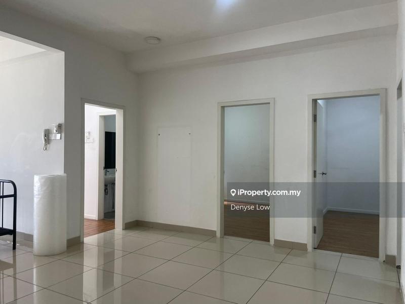Kediaman Servis untuk Disewa di Paramount Utropolis oleh Denyse Low - iProperty.com.my