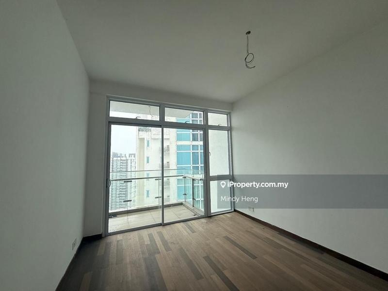 Condominium for Sale in Paradiso Nuova (Merak Kayangan) by Mindy Heng - iProperty.com.my