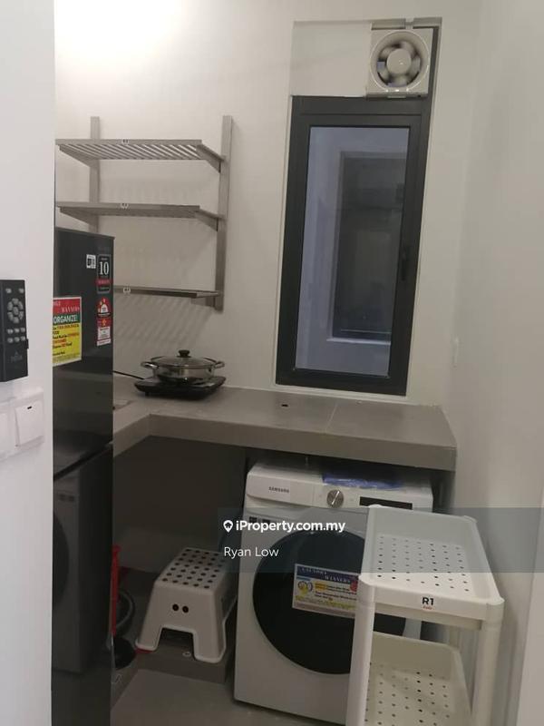 For Sale - Neu Suites