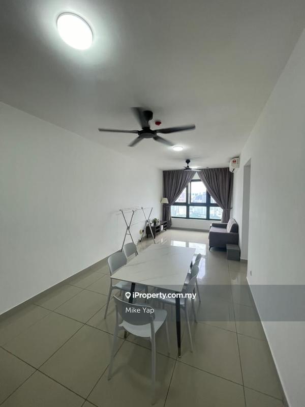 For Sale - M Vertica