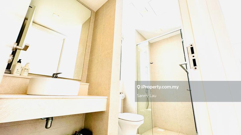 Condominium for Sale in Zehn Bukit Pantai by Sanny Lau - iProperty.com.my