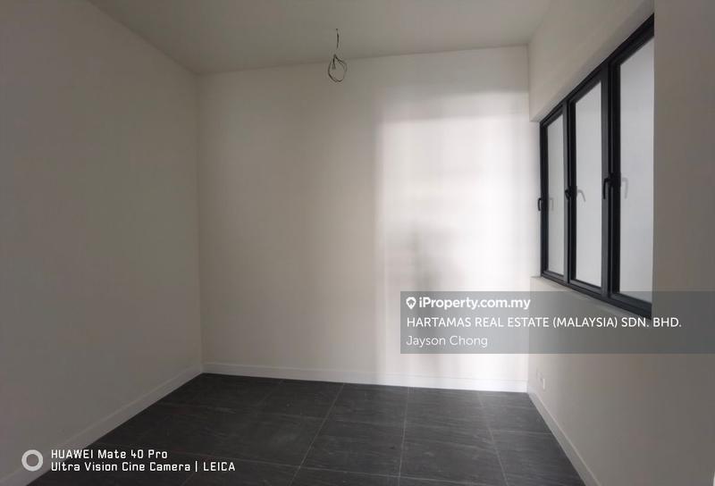 Kondominium untuk Dijual di CloudTree Residence oleh Jayson Chong - iProperty.com.my
