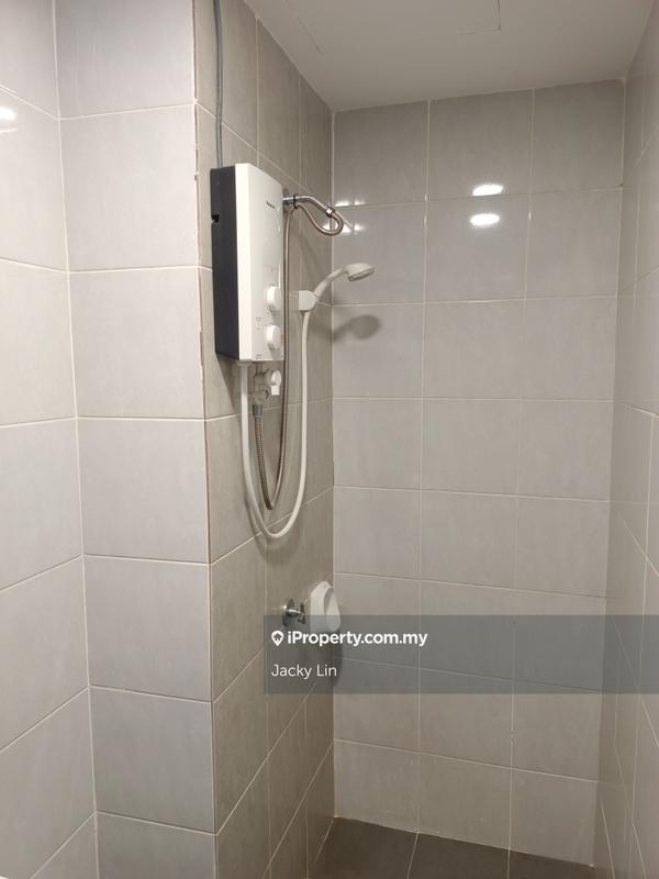 Condominium for Sale in The Edge Residence by Jacky Lin - iProperty.com.my