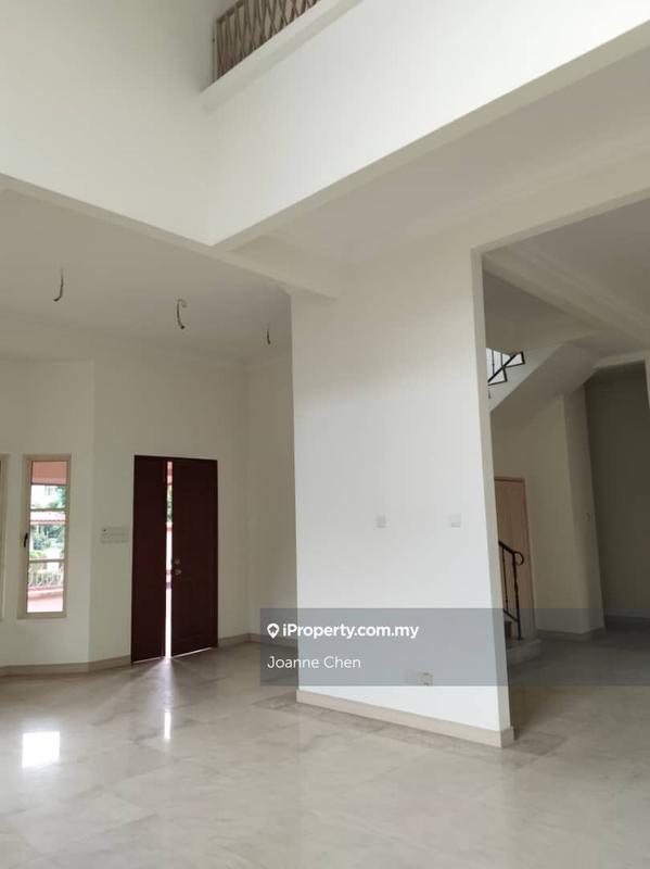 Banglo untuk Dijual di Ara Damansara, Petaling Jaya oleh Joanne Chen - iProperty.com.my