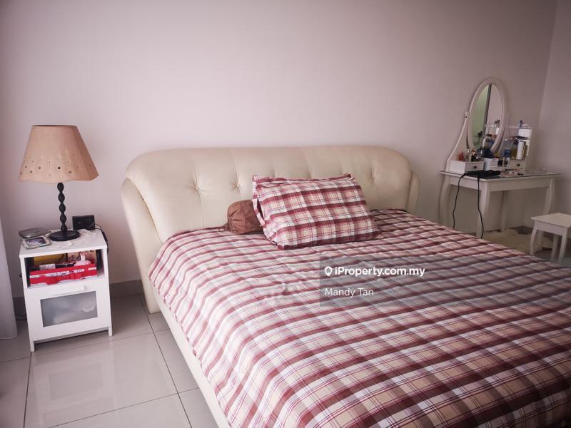 Kediaman Servis untuk Dijual di Glomac Centro oleh Mandy Tan - iProperty.com.my