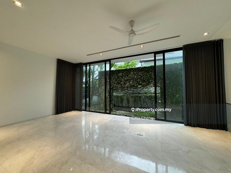 Bungalow House for Sale in Damansara Heights, Kuala Lumpur by Citta Cheng - iProperty.com.my