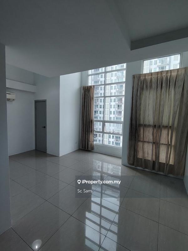 For Rent - Arte Subang West